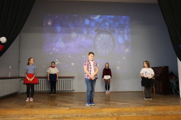 IMG_9559