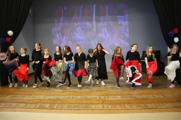IMG_9574