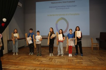 IMG_9601