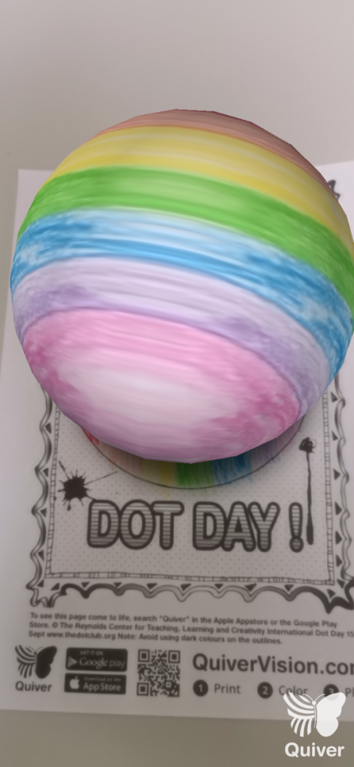 639250792019195480