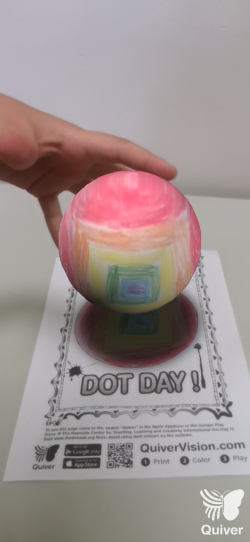 639250801041357070
