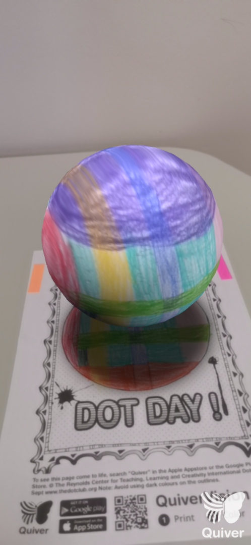 639250802663871920