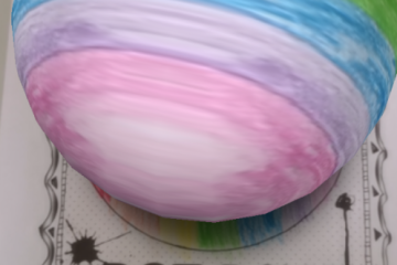 639250792019195480