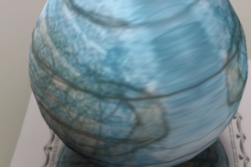 639250796856232430
