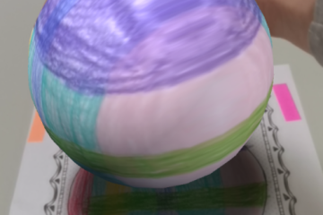 639250802290015080