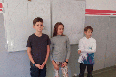 4b