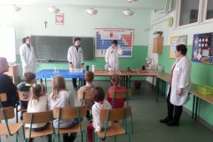 Dzien_otwarty002