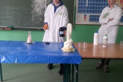 Dzien_otwarty003