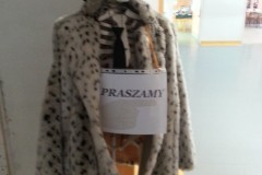 Dzien_otwarty005