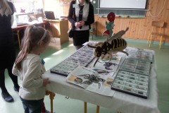 Dzien_otwarty007