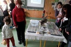 Dzien_otwarty009