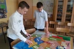 Dzien_otwarty010