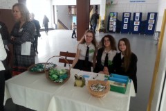 Dzien_otwarty013