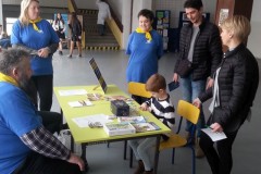Dzien_otwarty015
