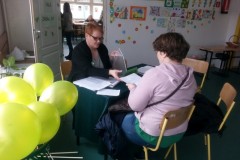 Dzien_otwarty017