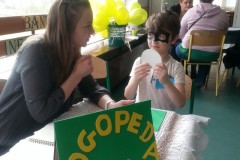 Dzien_otwarty018