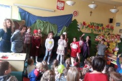 Dzień otwarty 2017