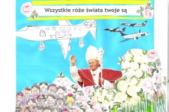 Jan-Paweł-II-praca-Marek-Grzegorczyk-2