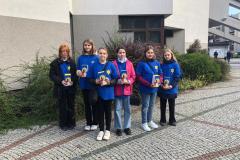 IMG-20231015-WA0001