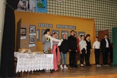 Dzień patrona