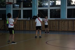 IMG_9047