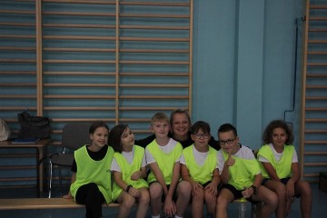 IMG_8911