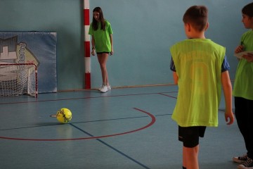 IMG_9017