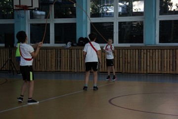 IMG_9047