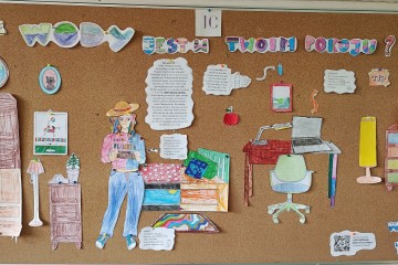 1_Dzien-wody17