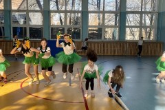 IMG-0850