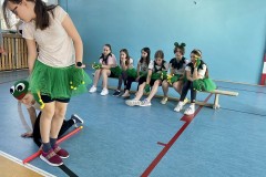 IMG-0851