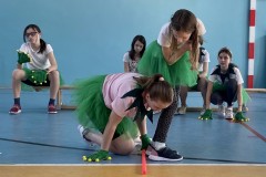 IMG-0855