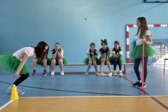 IMG-0856