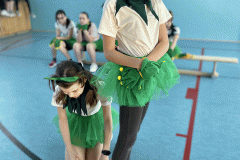 IMG-0860