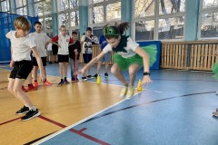 IMG-0862
