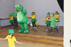 IMG_7001