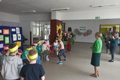 IMG_20230320_113334