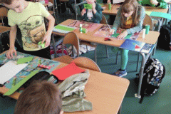 IMG_20230323_085151