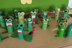 IMG_20230323_085157