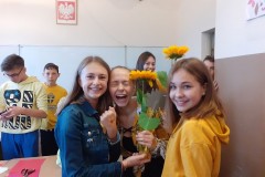 zyczli4