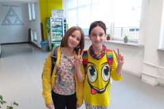 zyczli6
