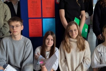 PXL_20250301_075715870