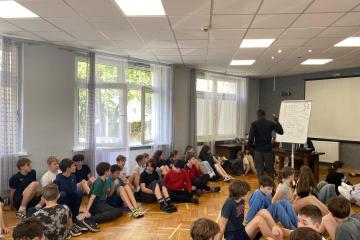 euroweek1