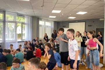 euroweek2