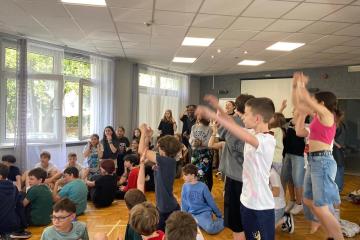 euroweek3