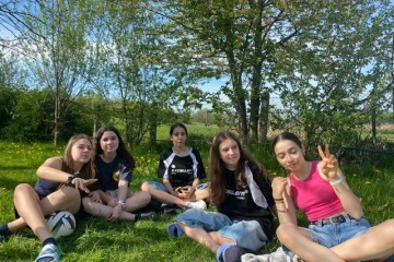 euroweek4