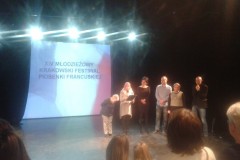 konkurs piosenki francuskiej 018