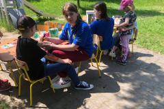 IMG-20230529-WA0002