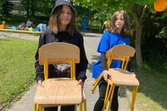 IMG-20230529-WA0006