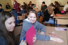 FizykOn 03.2018